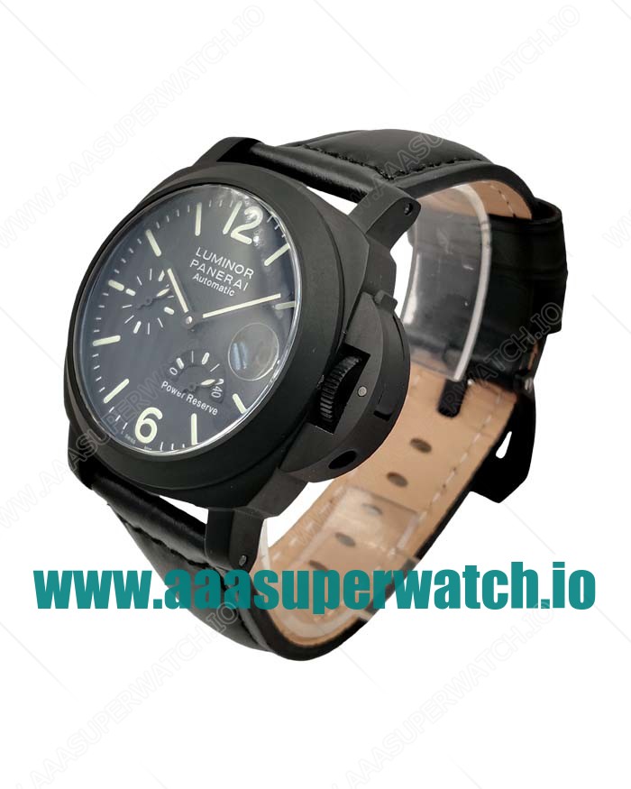 Panerai Replica Luminor PAM00090 - 44 MM