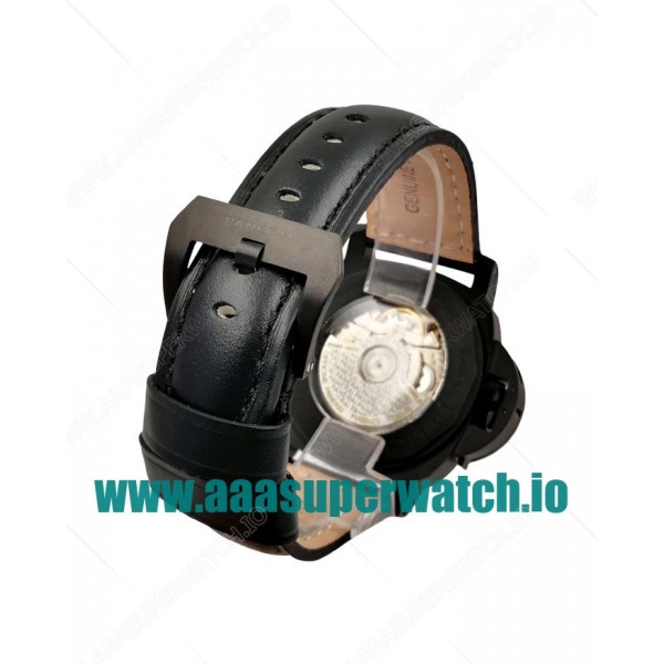 Panerai Replica Luminor PAM00090 - 44 MM
