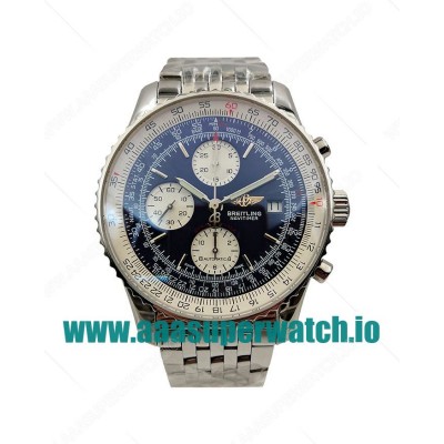 Breitling Replica Navitimer A13324 - 43.5 MM