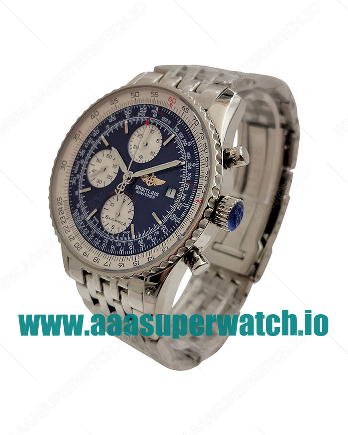 Breitling Replica Navitimer A13324 - 43.5 MM