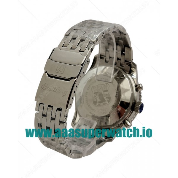 Breitling Replica Navitimer A13324 - 43.5 MM