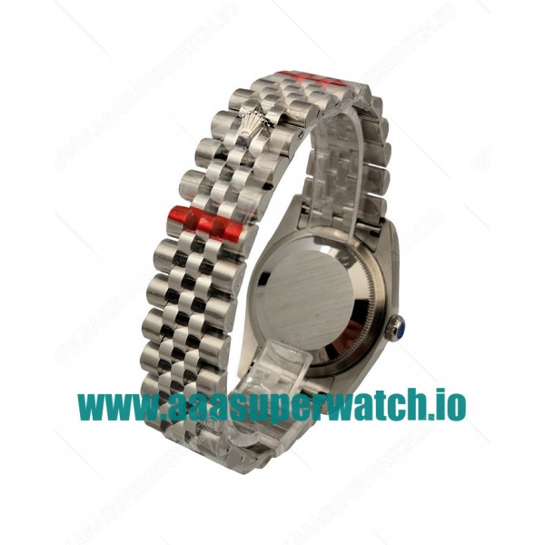 Rolex Replica Datejust 116234 - 36 MM