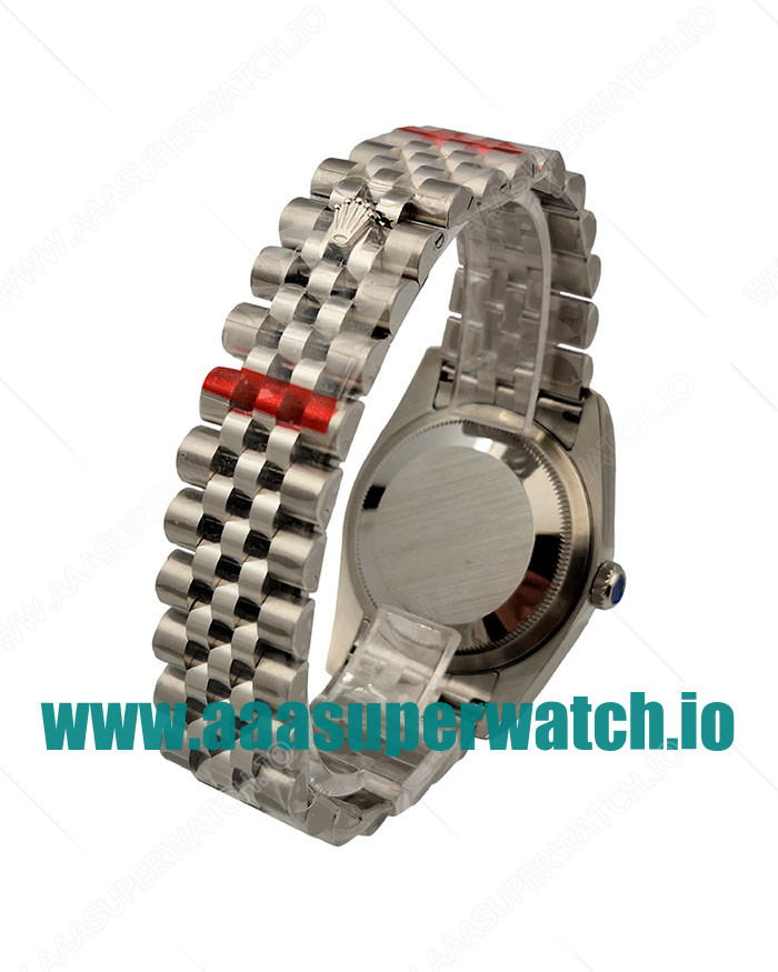 Rolex Replica Datejust 116234 - 36 MM