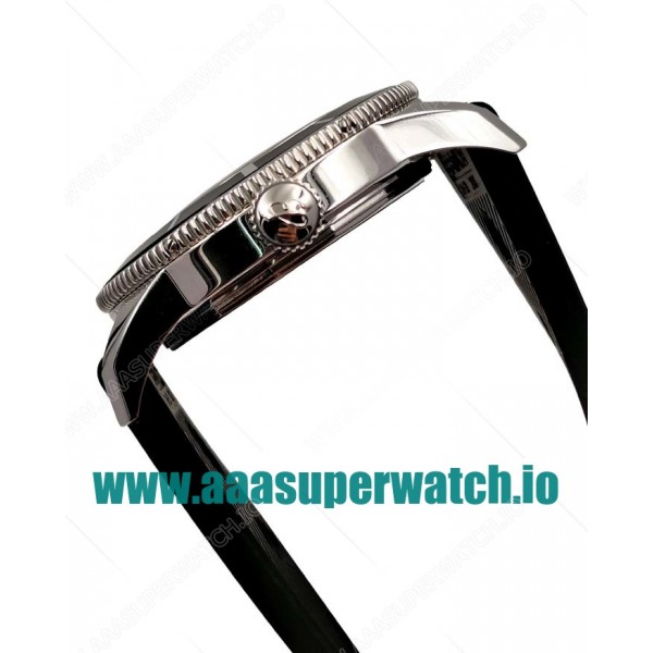Breitling Replica Superocean Heritage A17321 - 46 MM