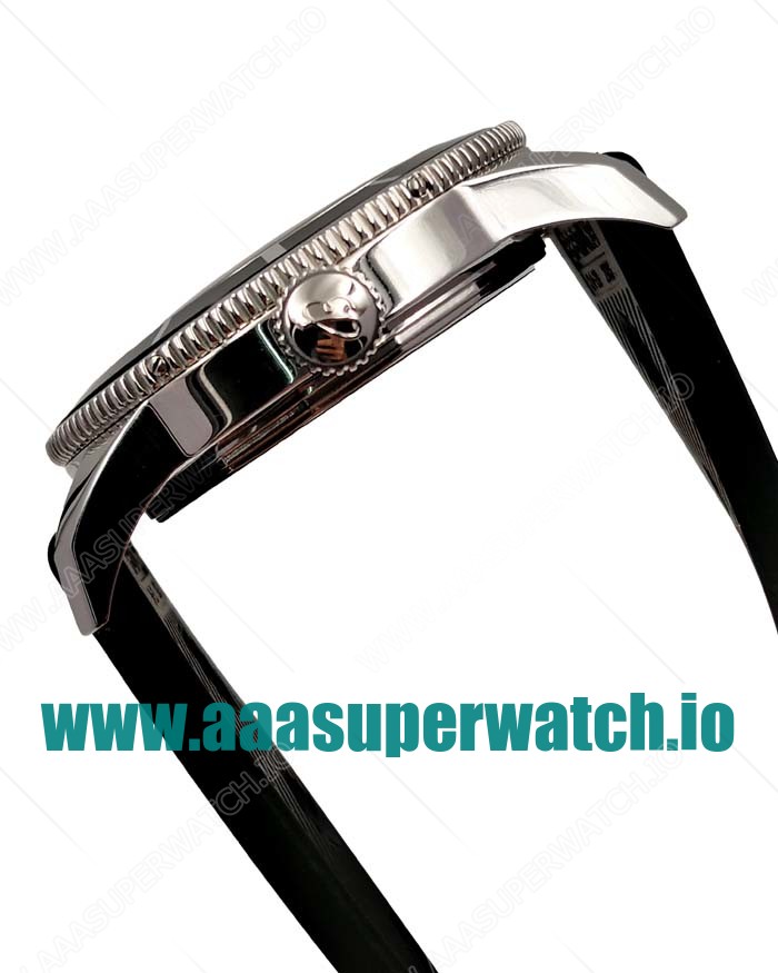 Breitling Replica Superocean Heritage A17321 - 46 MM