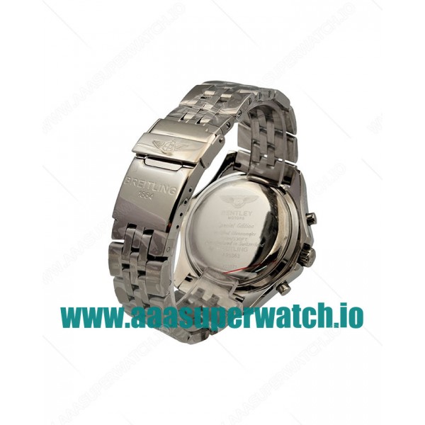 Breitling Replica Bentley GT A13362 - 47 MM