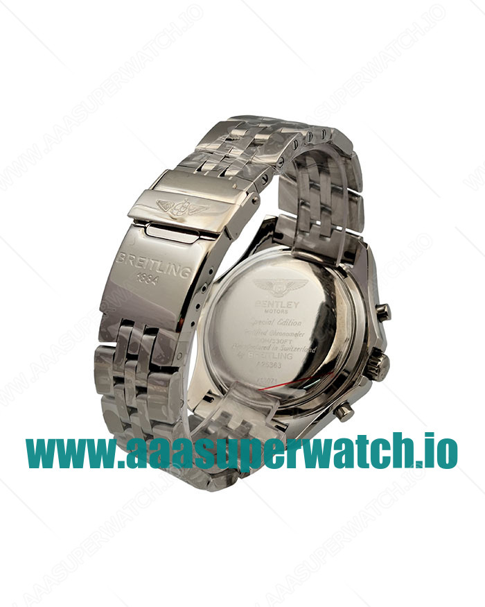Breitling Replica Bentley GT A13362 - 47 MM