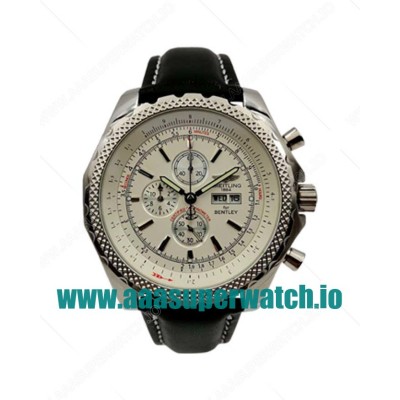 Breitling Replica Bentley GT A13362 - 44.8 MM
