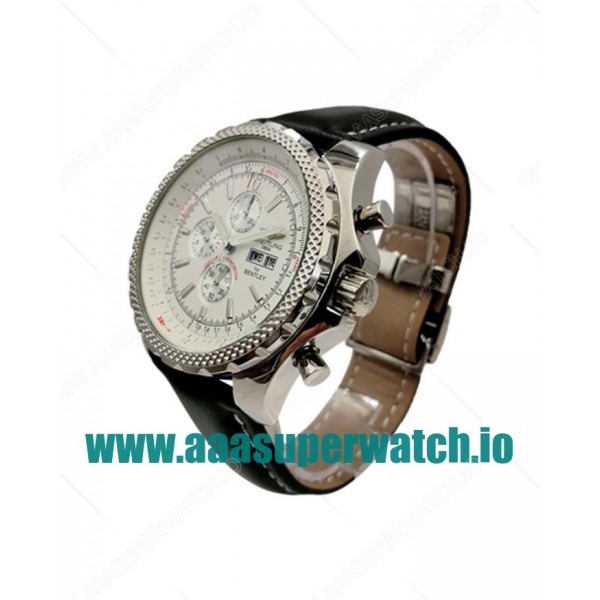 Breitling Replica Bentley GT A13362 - 44.8 MM