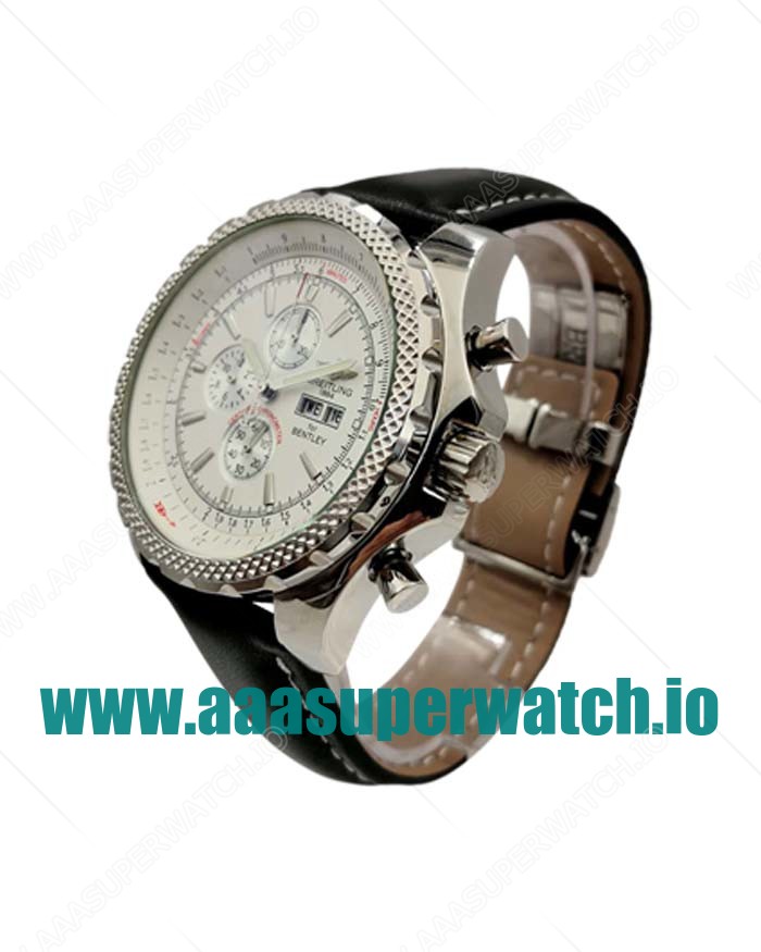Breitling Replica Bentley GT A13362 - 44.8 MM