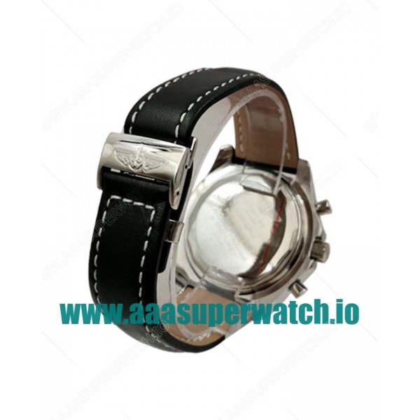 Breitling Replica Bentley GT A13362 - 44.8 MM