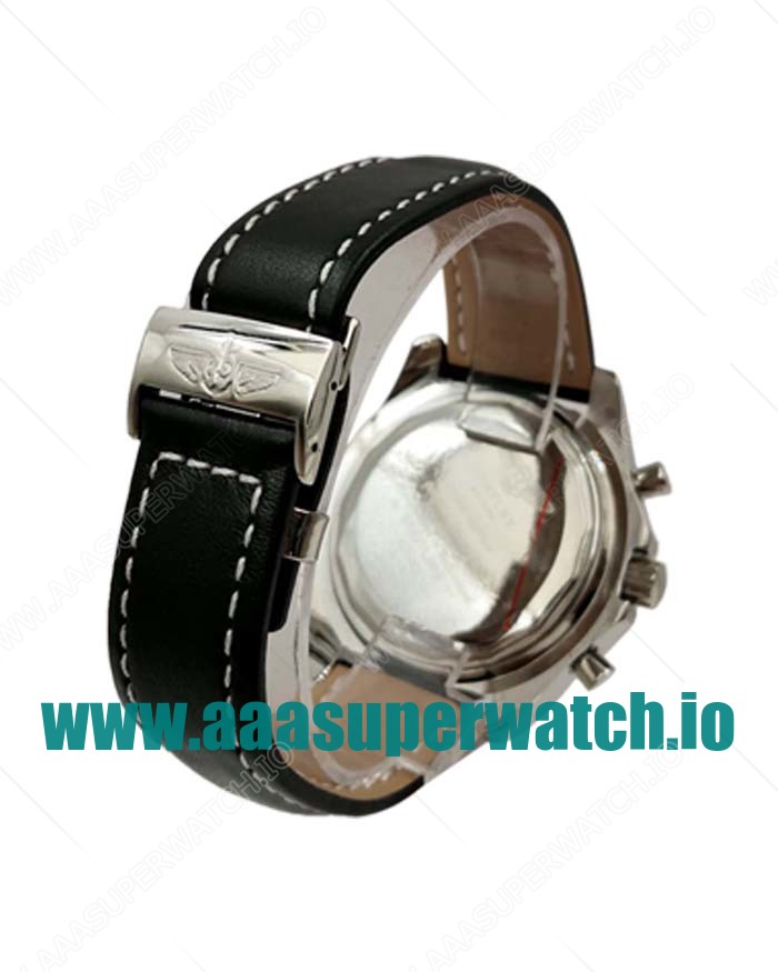 Breitling Replica Bentley GT A13362 - 44.8 MM