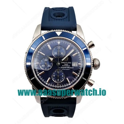 Breitling Replica Superocean Heritage A13320 - 46 MM