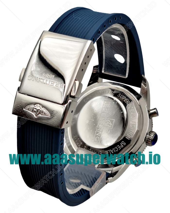 Breitling Replica Superocean Heritage A13320 - 46 MM