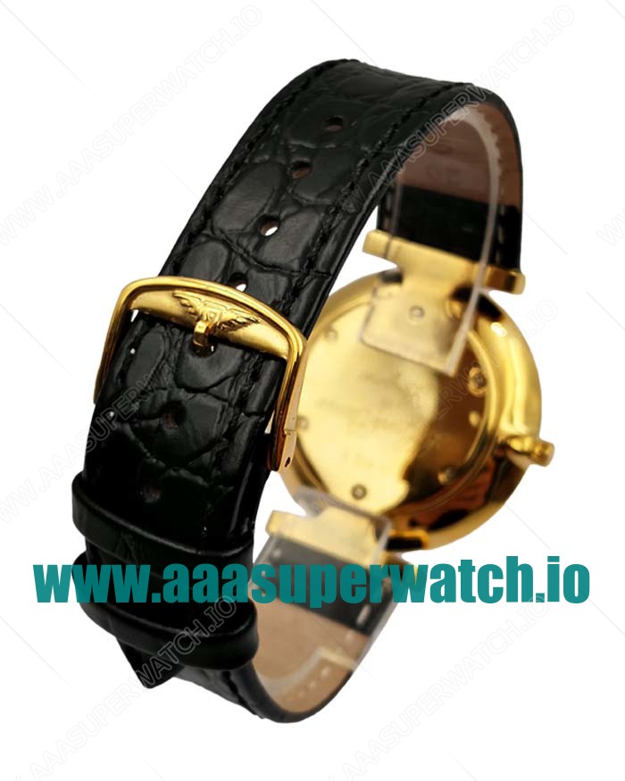 Longines Replica La Grande Classique L4.209.2.11.2 - 24 MM