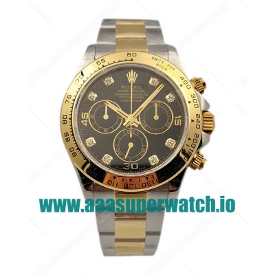 Rolex Replica Daytona 116503 - 40 MM