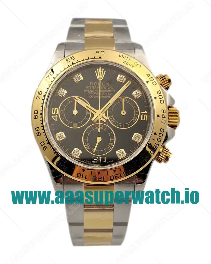 Rolex Replica Daytona 116503 - 40 MM