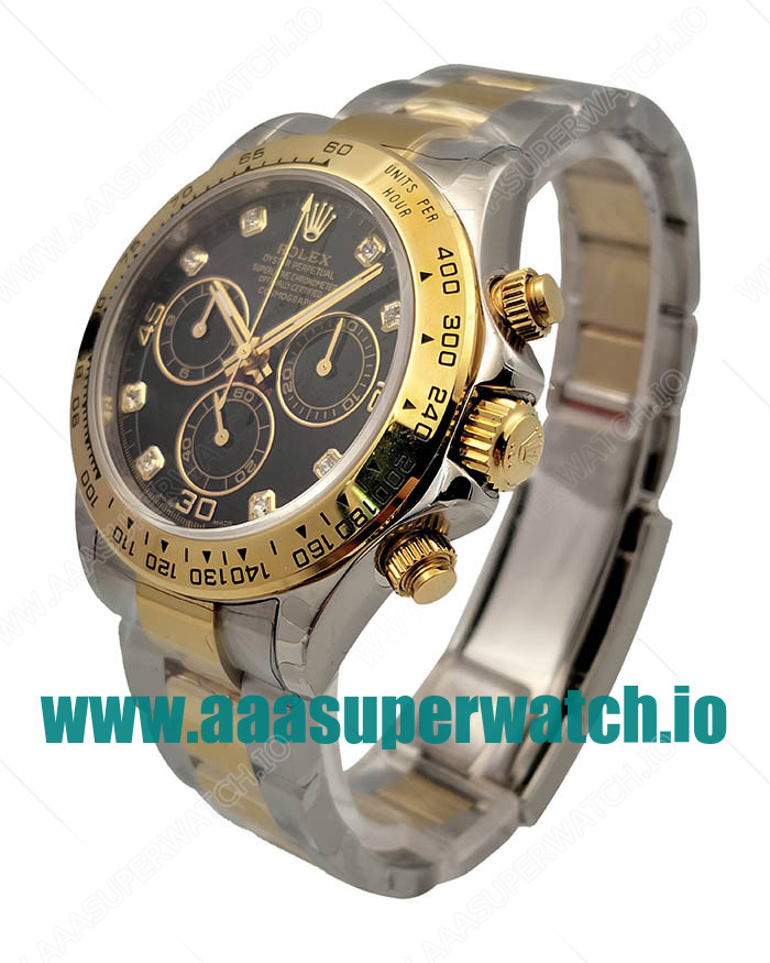 Rolex Replica Daytona 116503 - 40 MM