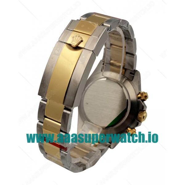 Rolex Replica Daytona 116503 - 40 MM