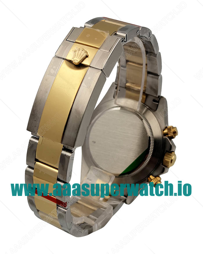 Rolex Replica Daytona 116503 - 40 MM