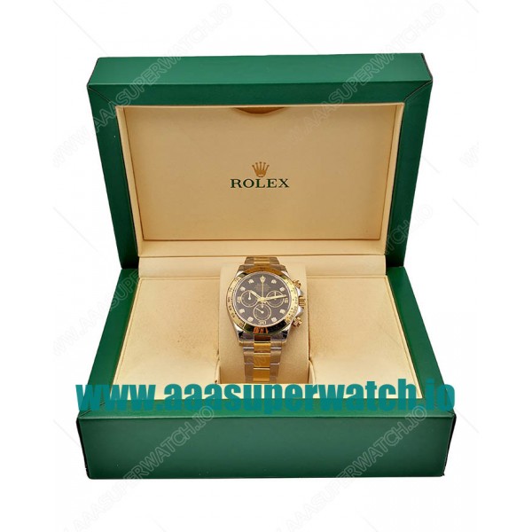 Rolex Replica Daytona 116503 - 40 MM