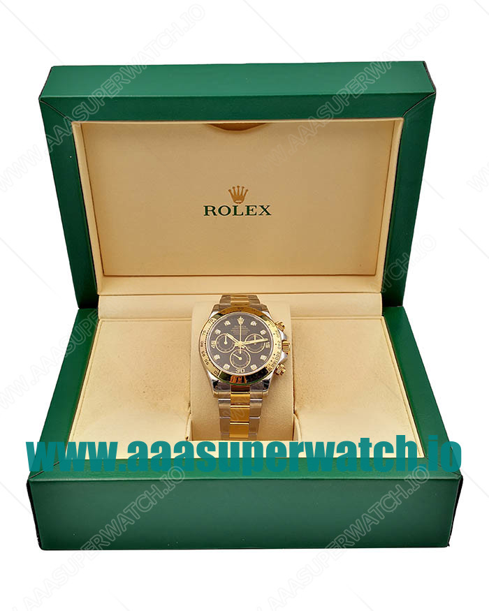 Rolex Replica Daytona 116503 - 40 MM