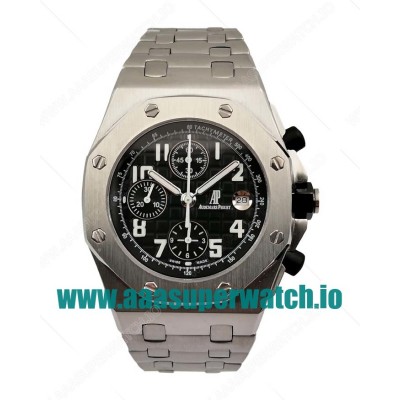 Audemars Piguet Replica Royal Oak Offshore 26170ST.OO.1000ST.08 - 42 MM