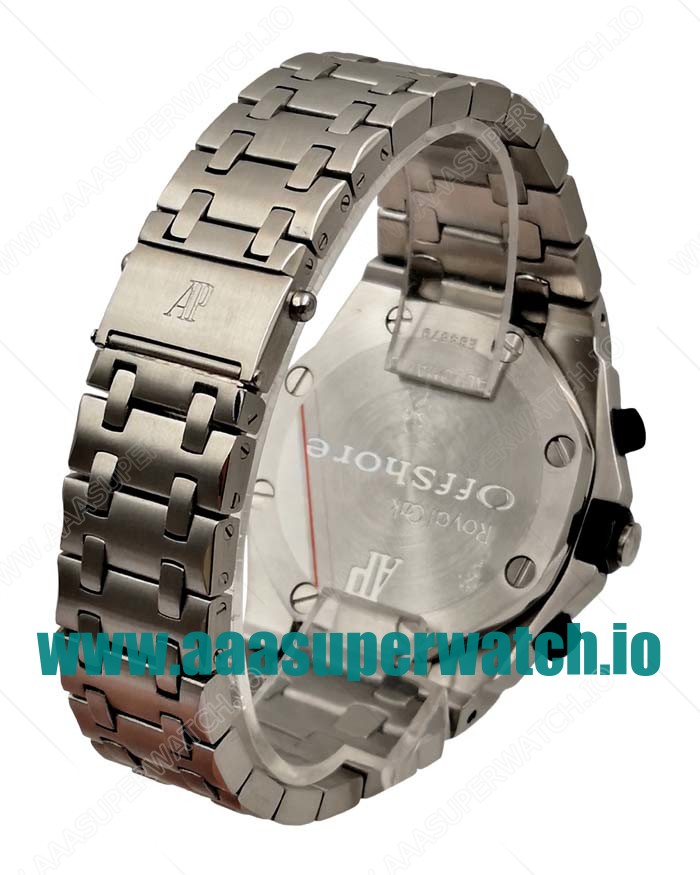 Audemars Piguet Replica Royal Oak Offshore 26170ST.OO.1000ST.08 - 42 MM
