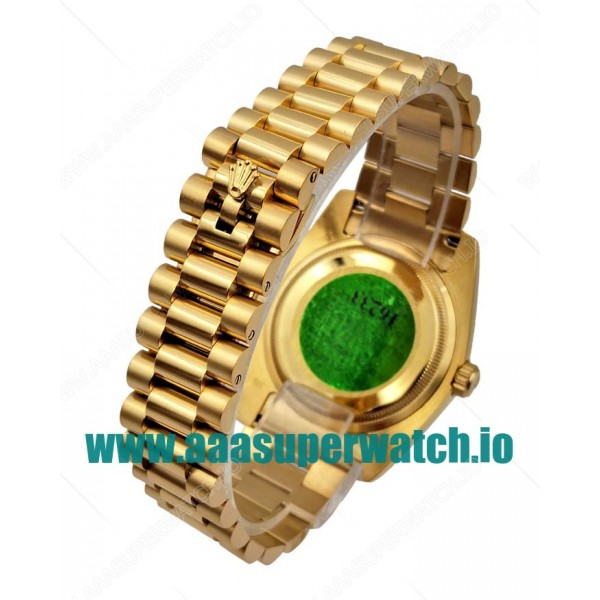 Rolex Replica Day-Date 118388 - 36 MM