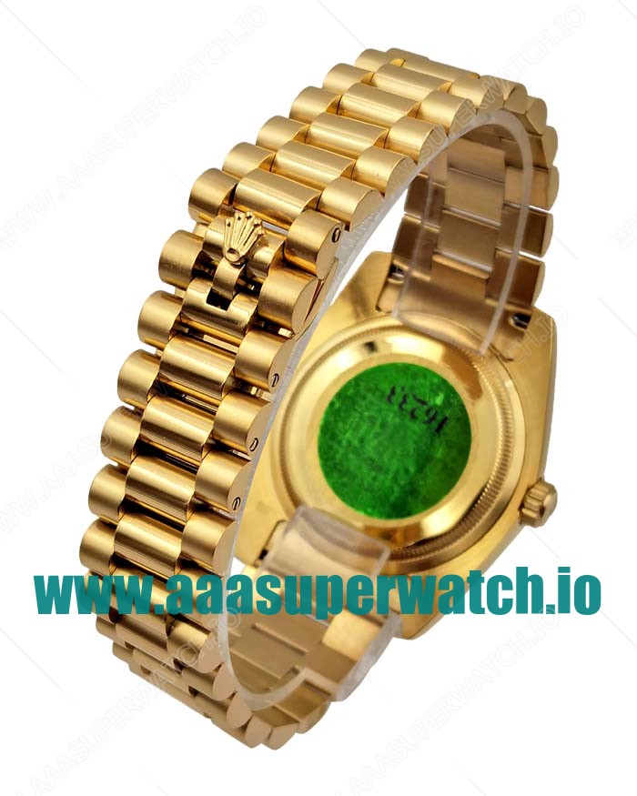 Rolex Replica Day-Date 118388 - 36 MM