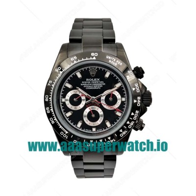 Rolex Replica Daytona 116500 - 40 MM