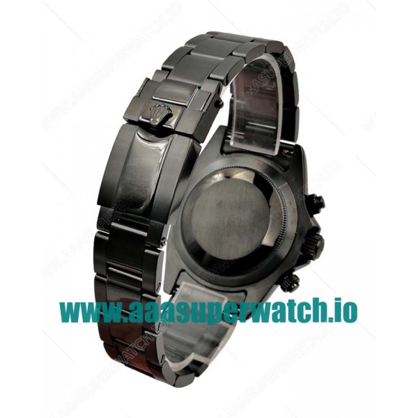 Rolex Replica Daytona 116500 - 40 MM