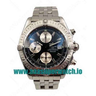 Breitling Replica Chronomat A13352 - 42.5 MM