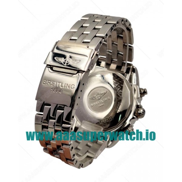 Breitling Replica Chronomat A13352 - 42.5 MM