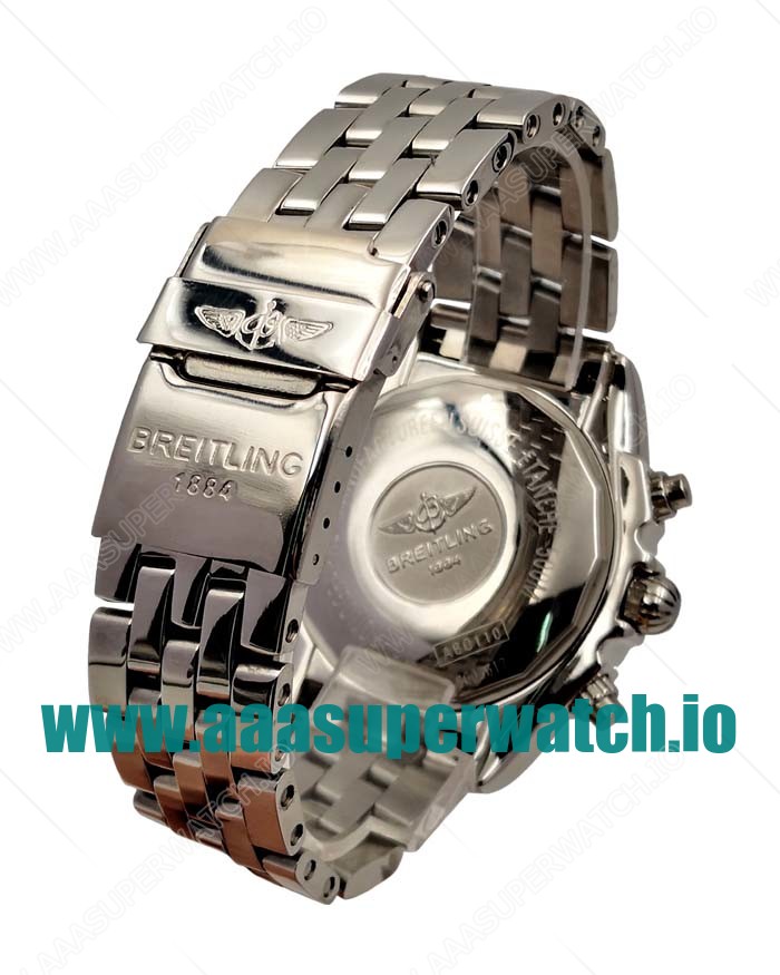Breitling Replica Chronomat A13352 - 42.5 MM