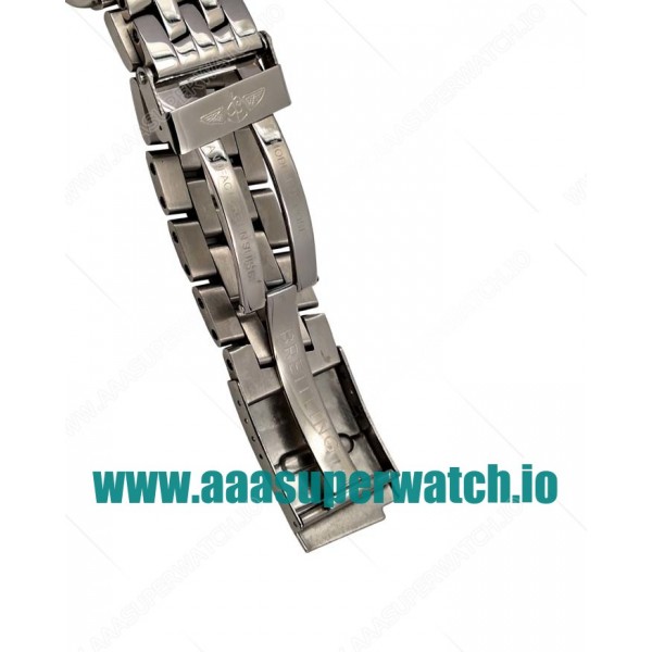 Breitling Replica Chronomat A13352 - 42.5 MM