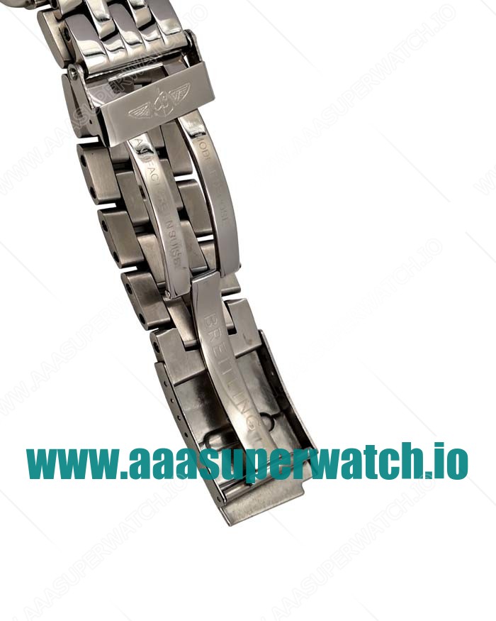 Breitling Replica Chronomat A13352 - 42.5 MM