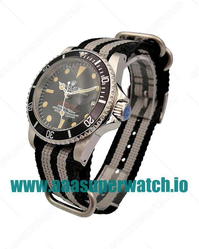 Rolex Replica Sea-Dweller 1665 - 40 MM