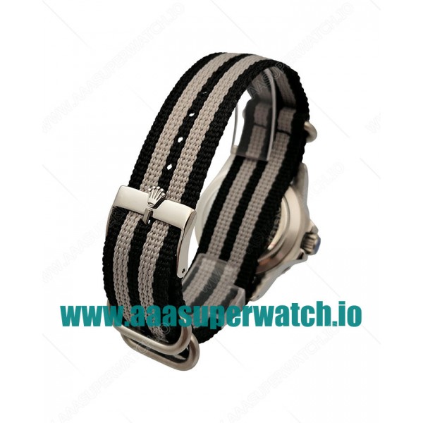 Rolex Replica Sea-Dweller 1665 - 40 MM