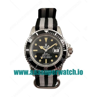 Rolex Replica Submariner 1680 - 40 MM