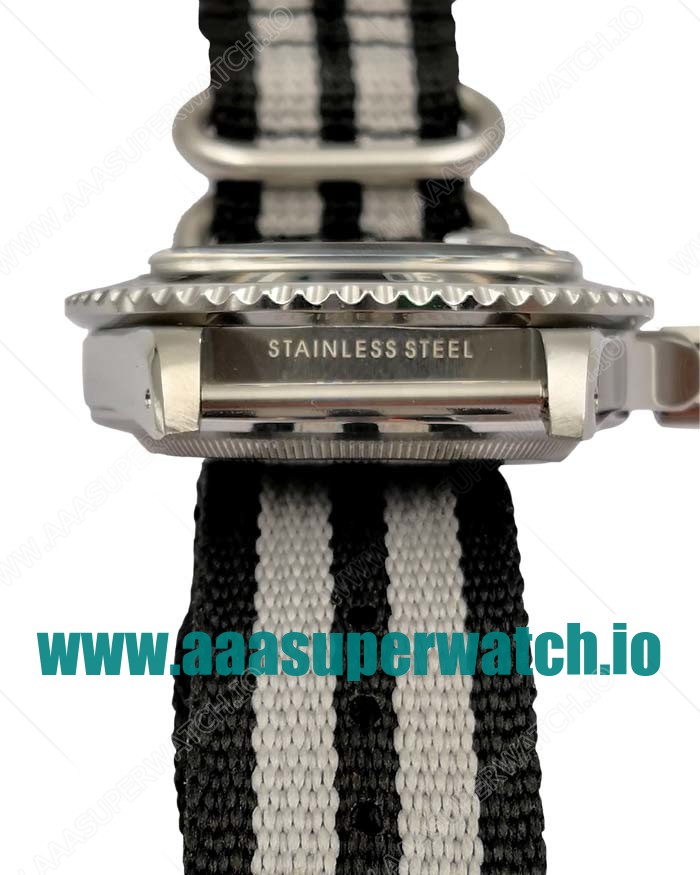 Rolex Replica Submariner 1680 - 40 MM