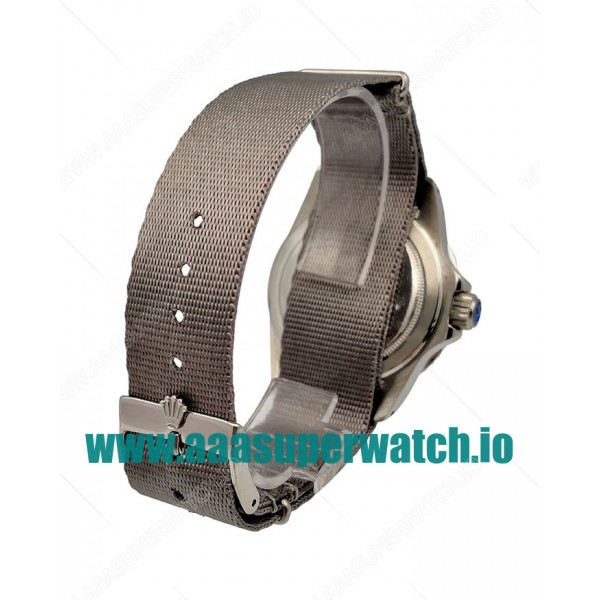 Rolex Replica Submariner 5517 - 40 MM