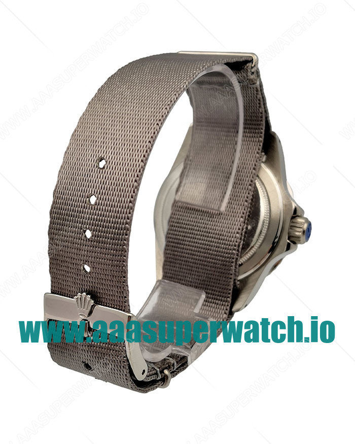Rolex Replica Submariner 5517 - 40 MM