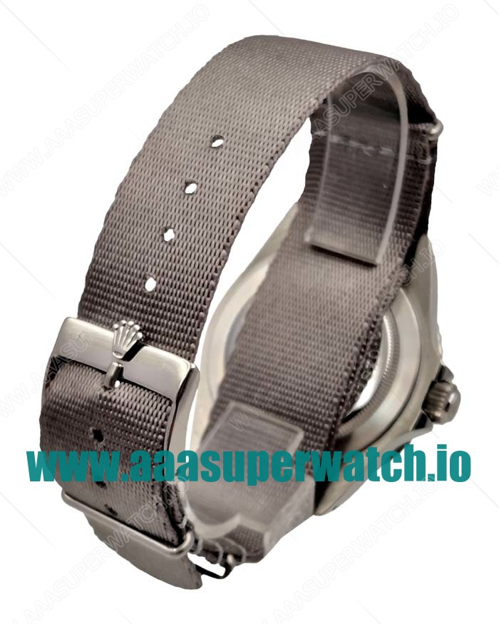 Rolex Replica Submariner 5517 - 40 MM