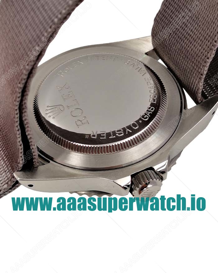 Rolex Replica Submariner 5517 - 40 MM