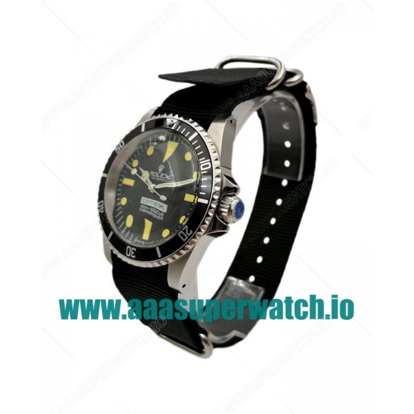 Rolex Replica Submariner 5514 - 40 MM