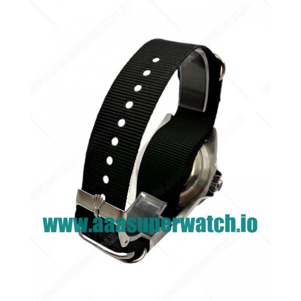 Rolex Replica Submariner 5514 - 40 MM