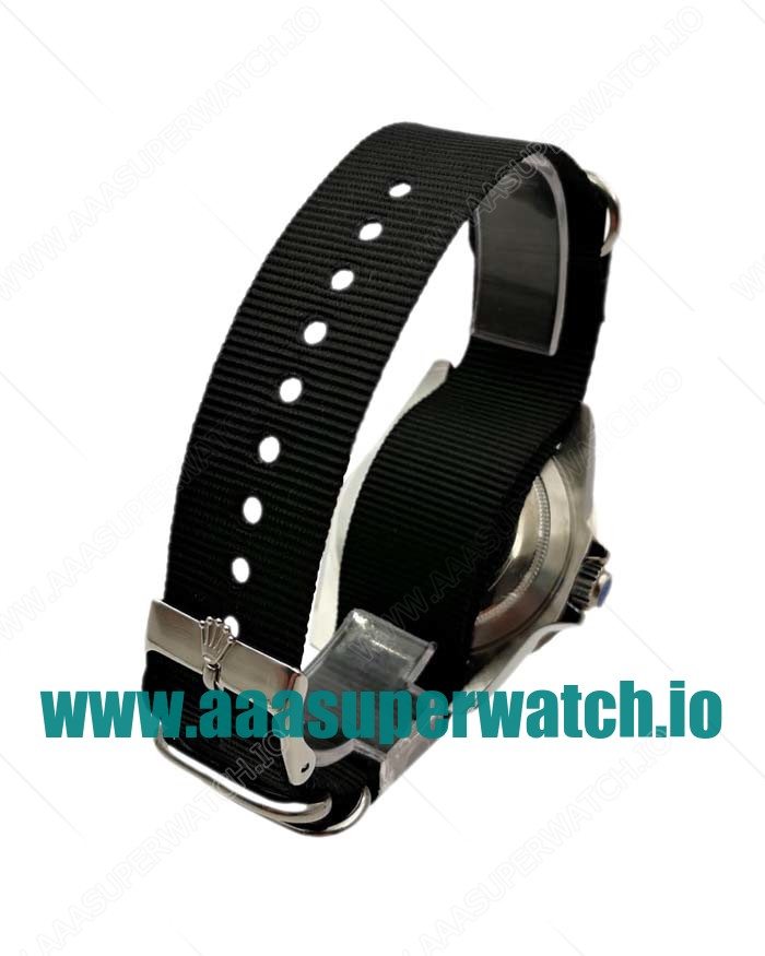 Rolex Replica Submariner 5514 - 40 MM