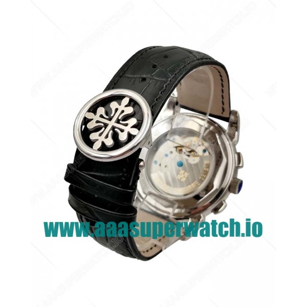 Patek Philippe Replica Grand Complications 5270 - 43 MM