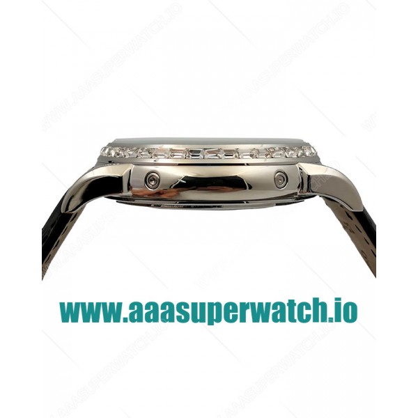 Patek Philippe Replica Grand Complications 5270 - 43 MM